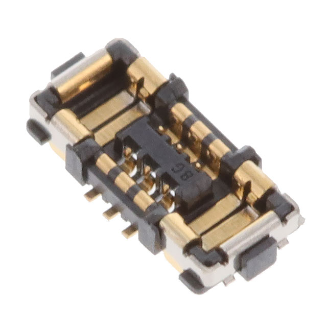 BM28N0.6-6DP/2-0.35V(51)