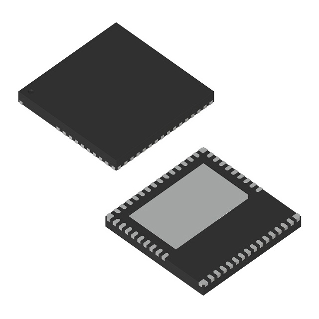BM3G007MUV-LBE2 BM3G007MUV-LBE2