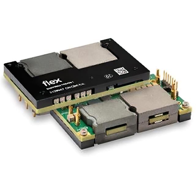 BMR3502102/002 BMR3502102/002