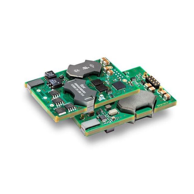 BMR4560007/013 BMR4560007/013