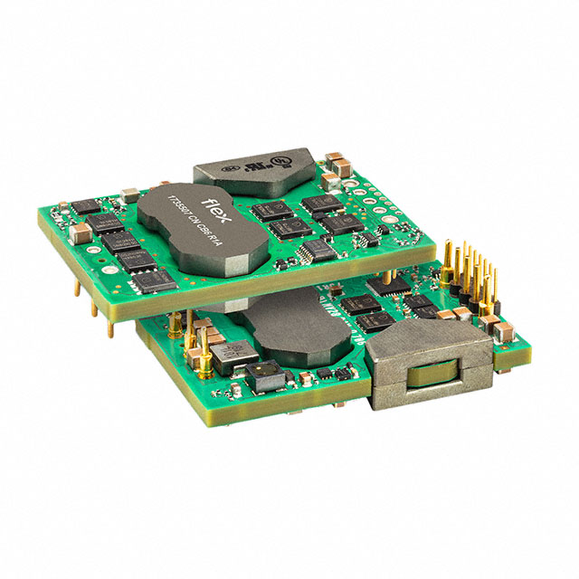 BMR4580011/002 BMR4580011/002