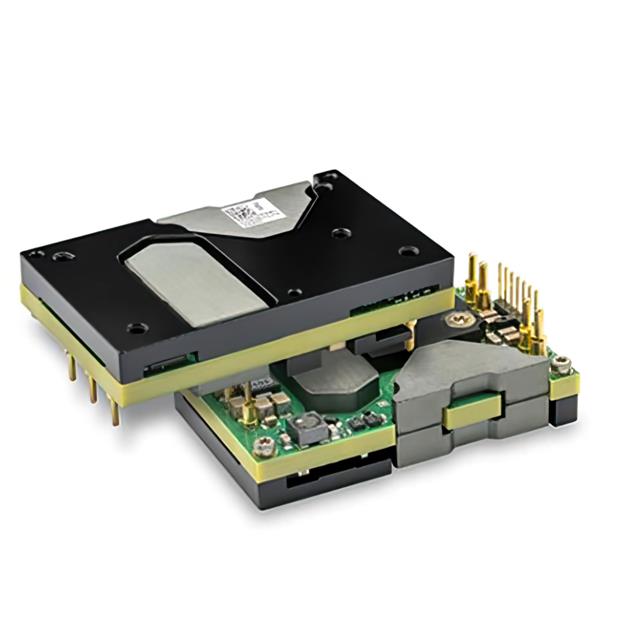 BMR4913206/855 BMR4913206/855