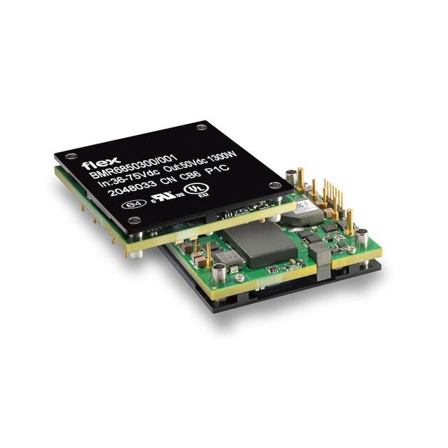 BMR6852300/001 BMR6852300/001