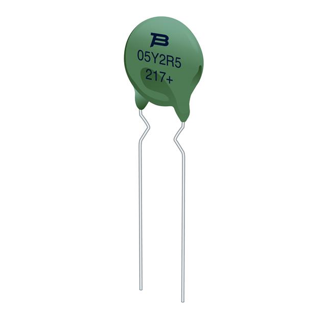 BN-LG05Y5R0MYB BN-LG05Y5R0MYB