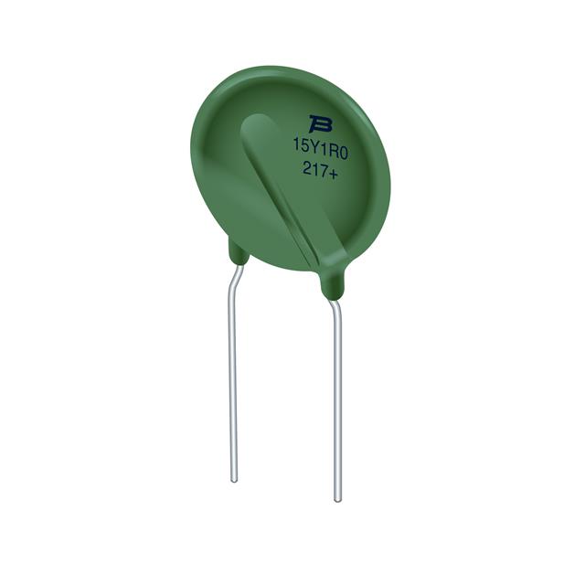 BN-LG15Y200MYB