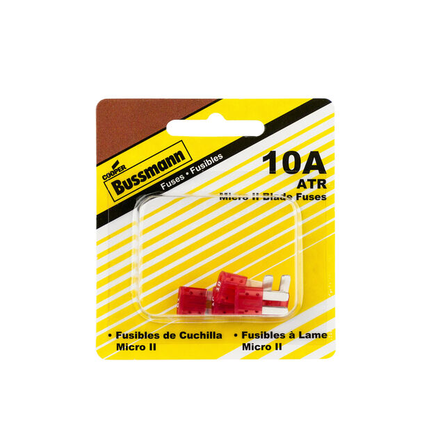 BP/ATR-20ID