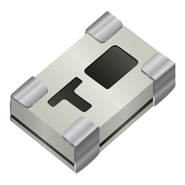 BP0805A2065ASTR\100 BP0805A2065ASTR\100