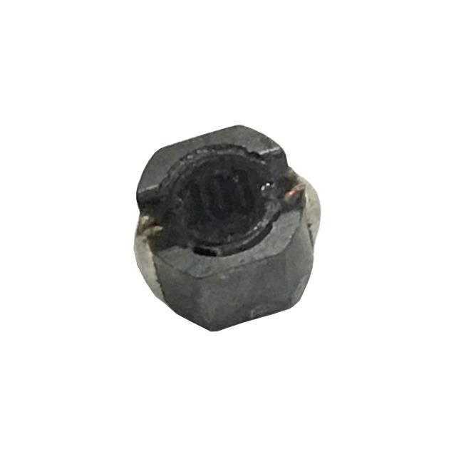 BPAL00060630101M00 BPAL00060630101M00