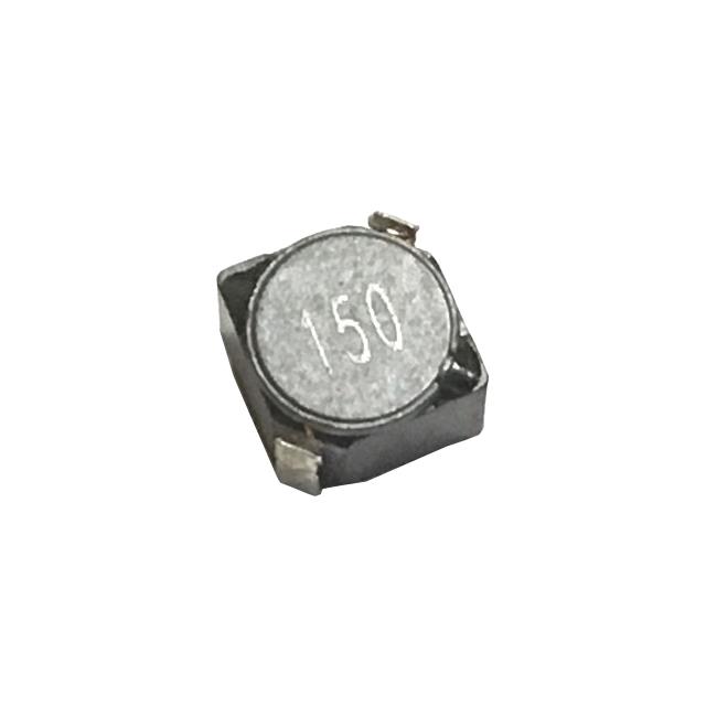 BPDR00040416221M00 BPDR00040416221M00