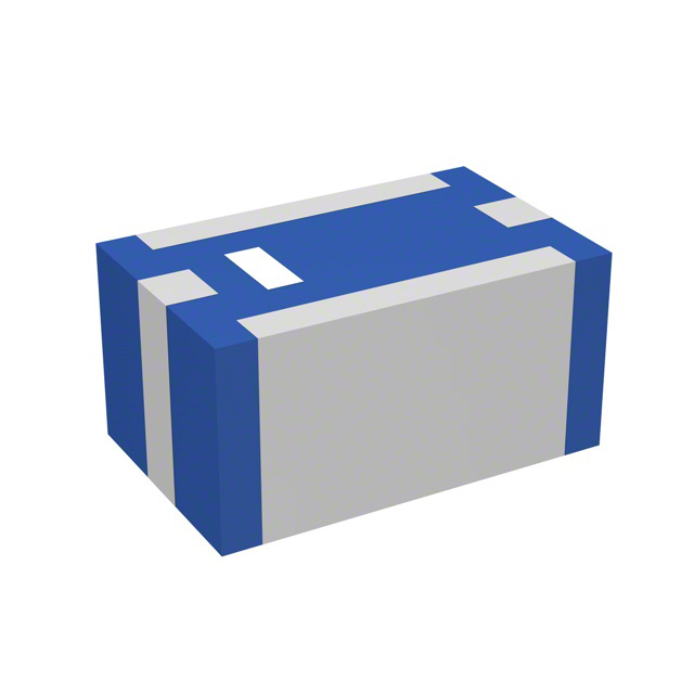 BPF2012LL01R5000A BPF2012LL01R5000A