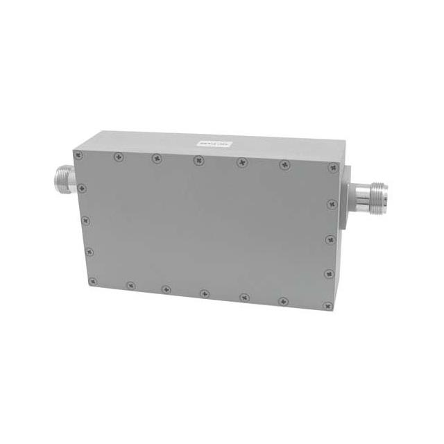 BPF24-801A