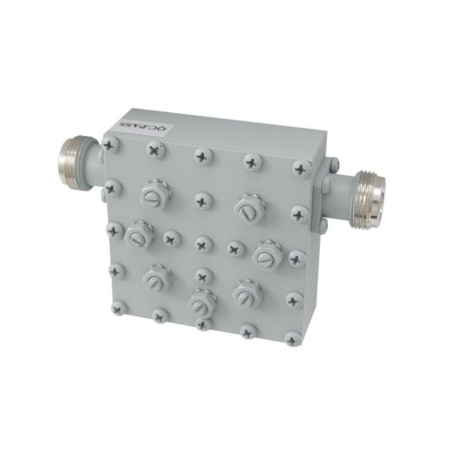 BPF2400