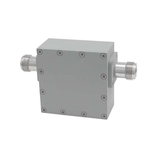 BPF5800A