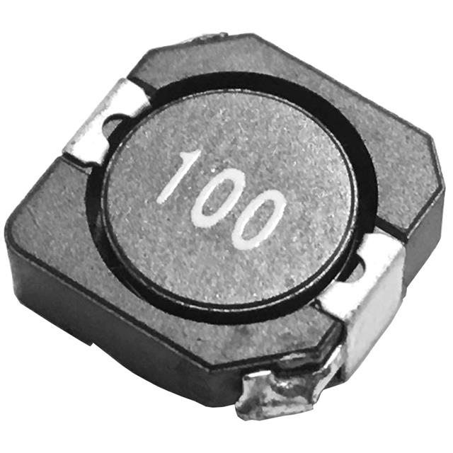 BPRR00101031100T00 BPRR00101031100T00