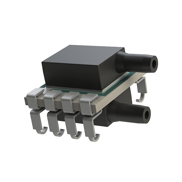BPS110-AD0P15-2DG BPS110-AD0P15-2DG