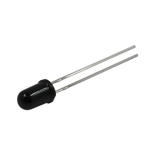 BPT-BP1A34 BPT-BP1A34