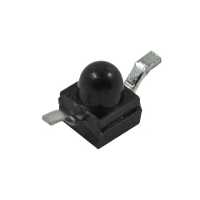 BPT-XP2A61-TR9 BPT-XP2A61-TR9