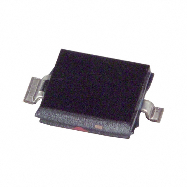 BPW34FS BPW34FS