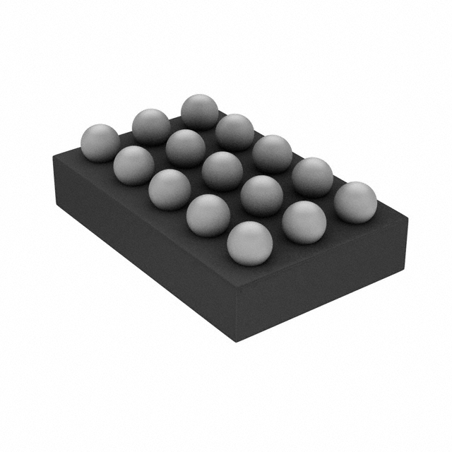 BQ27520YZFT-G4 BQ27520YZFT-G4