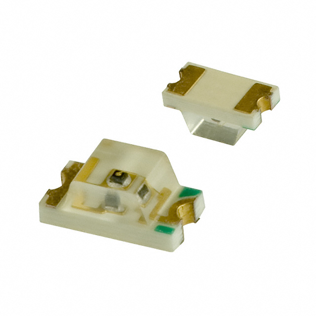 BR1101W-TR BR1101W-TR