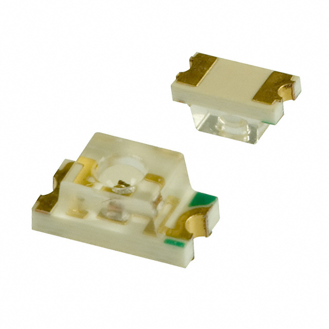 BR1102W-TR BR1102W-TR