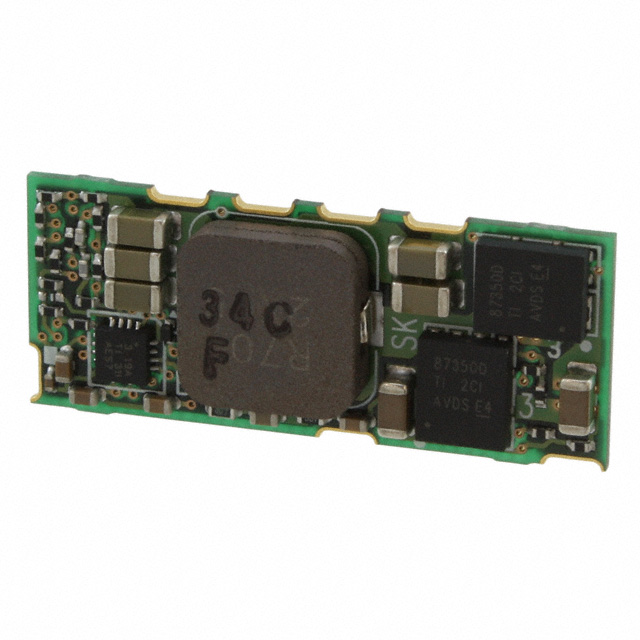 BR203 BR203