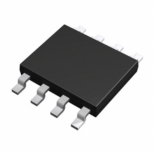 BR24G01F-3GTE2 BR24G01F-3GTE2