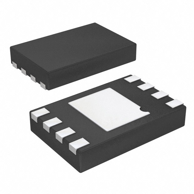 BR24G01NUX-3ATTR BR24G01NUX-3ATTR