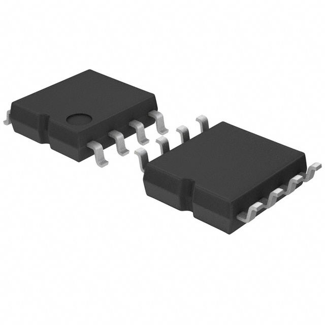 BR24G02F-3GTE2 BR24G02F-3GTE2