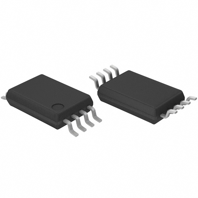 BR24G02FV-3GTE2 BR24G02FV-3GTE2
