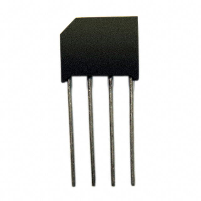 BR805DL-BP BR805DL-BP