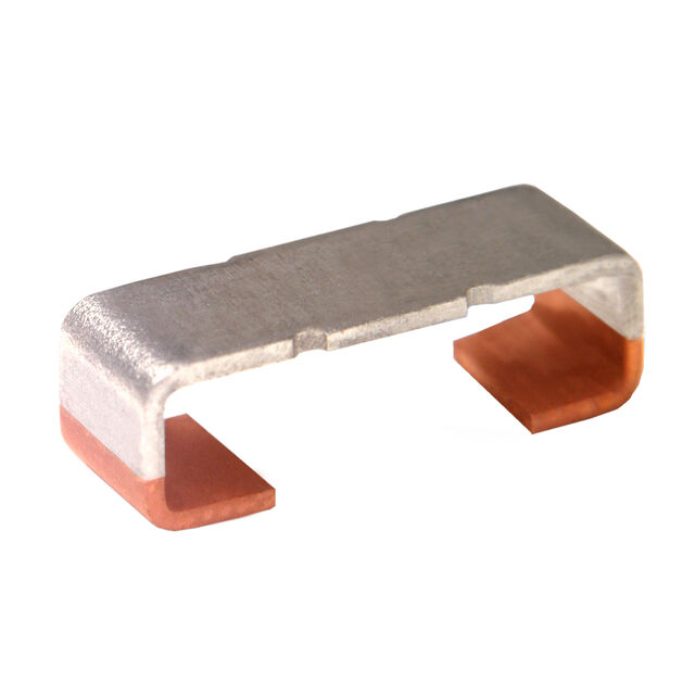 BRS-N-R010-1.0 BRS-N-R010-1.0