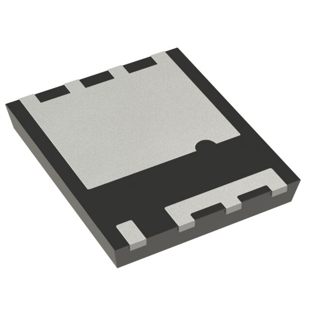 BSC014N06NSSCATMA1