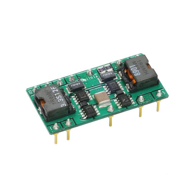 BSI-3.3S12R0F BSI-3.3S12R0F