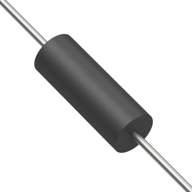 BSI06310R00GA22 BSI06310R00GA22