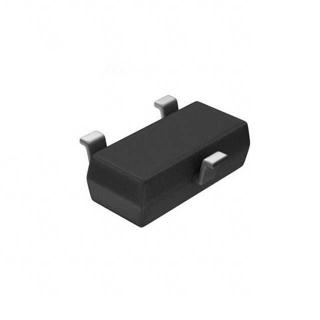 BSS131L6327HTSA1