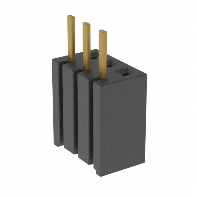 BSW-103-04-G-S BSW-103-04-G-S