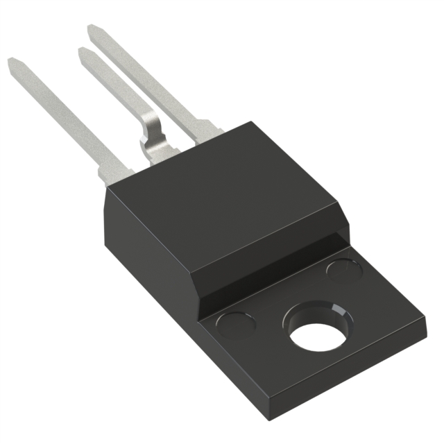 BT137X-600/L02Q