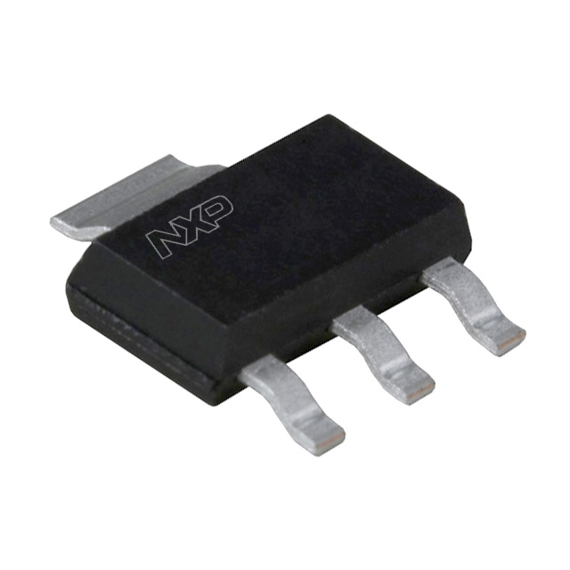 BT148W-600R,115 BT148W-600R,115