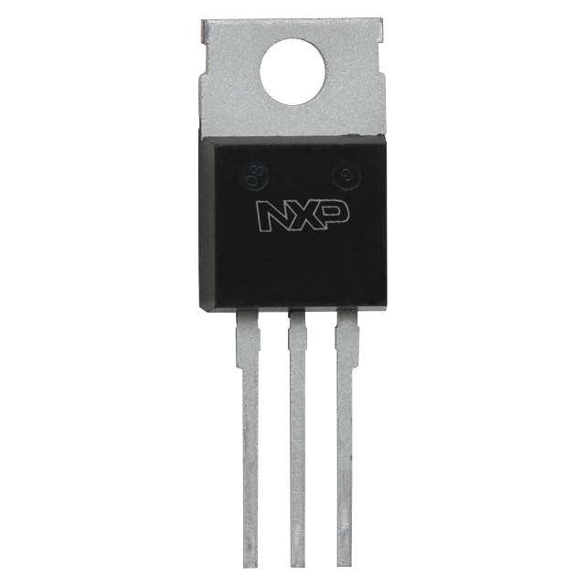 BT151-650R,127 BT151-650R,127