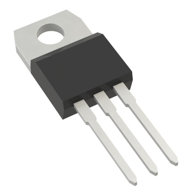 BTA04-600SRG