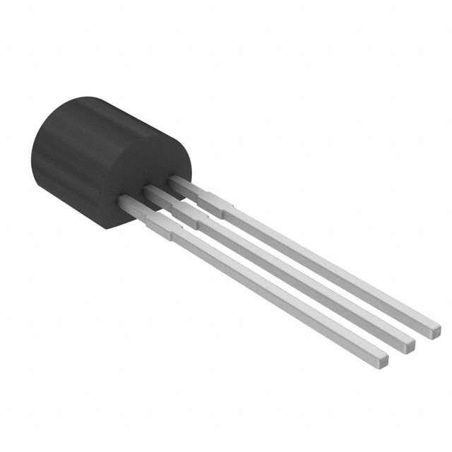 BTA202-1000ETQP BTA202-1000ETQP