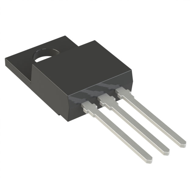 BTA208X-600B,127