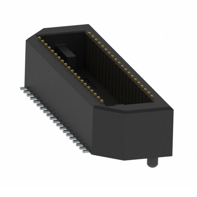 BTE-020-01-F-D-A BTE-020-01-F-D-A