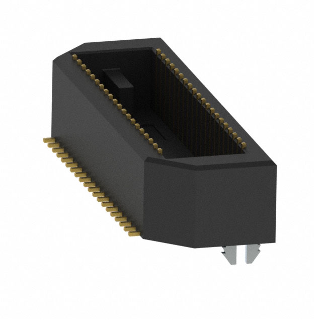 BTE-020-01-H-D-FL-LC BTE-020-01-H-D-FL-LC