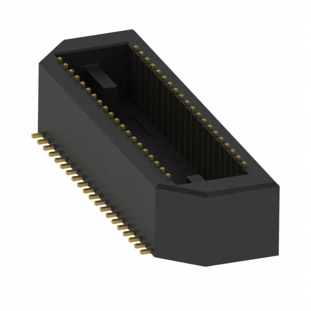 BTE-020-01-H-D-FL BTE-020-01-H-D-FL