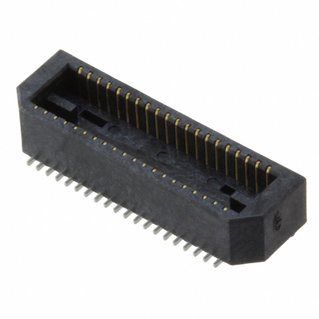 BTE-020-01-L-D-A BTE-020-01-L-D-A