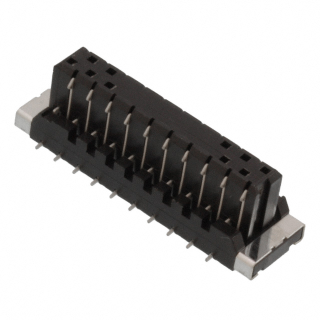 BTFW20P-3SSTE1LF BTFW20P-3SSTE1LF