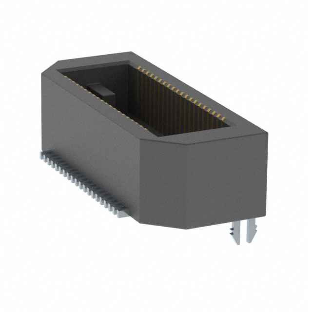 BTH-020-01-F-D-LC-K-TR BTH-020-01-F-D-LC-K-TR