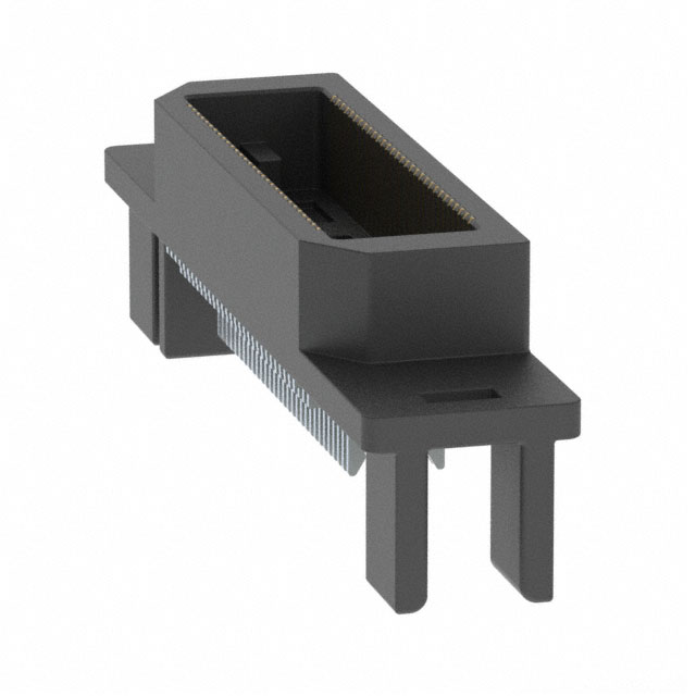 BTH-030-01-F-D-EM2 BTH-030-01-F-D-EM2